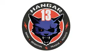 brand img